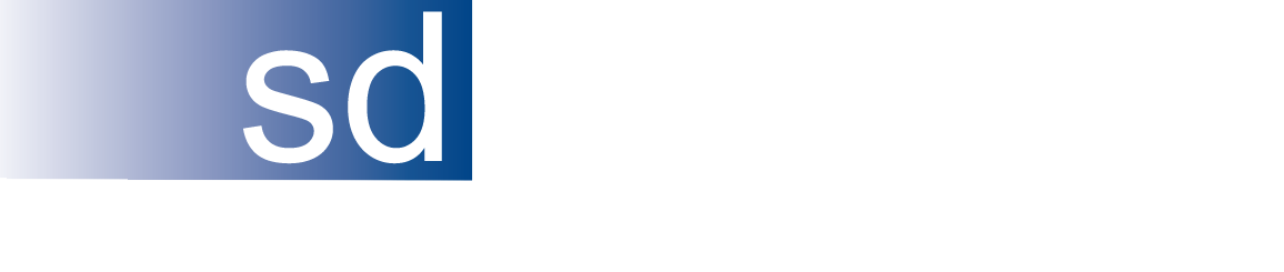 sd software GmbH